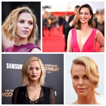 The Meanest And The Most Powerful Women On Screen