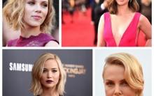 The Meanest And The Most Powerful Women On Screen