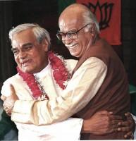 Atal Bihari Vajpayee,Atal Bihari Vajpayee  dead,Atal Bihari Vajpayee passes away,Vajpayee passes away,Vajpayee dead,Vajpayee rare pics,Vajpayee rare images,Vajpayee unseen pics,Vajpayee unseen images