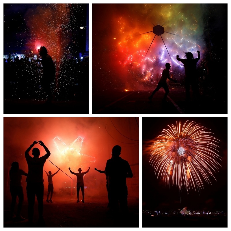 Assumption of Mary,Malta,Islands,Virgin Mary,Christianity,European Island,Maltese,fireworks