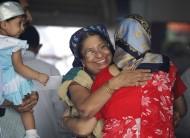 Parsi New Year 2018 quotes