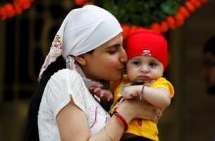 Navroz,navroz mubarak,parsi new year,parsi new year festival 2017,parsi new year wishes,pateti greetings,pateti parsi new year 2017 date,pateti parsi new year festival,Parsi New Year quotes,Parsi New Year wishes,Parsi New Year greetings