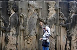 Navroz,navroz mubarak,parsi new year,parsi new year festival 2017,parsi new year wishes,pateti greetings,pateti parsi new year 2017 date,pateti parsi new year festival,Parsi New Year quotes,Parsi New Year wishes,Parsi New Year greetings
