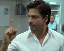 Shahrukh Khan,Shah Rukh Khan,Amitabh Bachchan,Taapsee Pannu,Alia Bhatt,Naseeruddin Shah