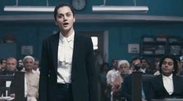 Shahrukh Khan,Shah Rukh Khan,Amitabh Bachchan,Taapsee Pannu,Alia Bhatt,Naseeruddin Shah