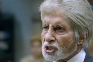Shahrukh Khan,Shah Rukh Khan,Amitabh Bachchan,Taapsee Pannu,Alia Bhatt,Naseeruddin Shah