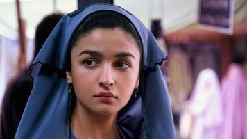 Shahrukh Khan,Shah Rukh Khan,Amitabh Bachchan,Taapsee Pannu,Alia Bhatt,Naseeruddin Shah