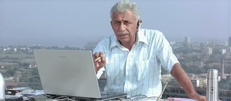 Shahrukh Khan,Shah Rukh Khan,Amitabh Bachchan,Taapsee Pannu,Alia Bhatt,Naseeruddin Shah