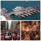 Enochlophobia: The fear of crowds