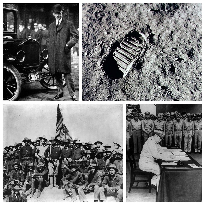 United states of america,America,United States President,thomas jefferson,douglas macarthur,world war II,World War 1,abraham lincoln