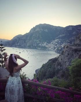 Jacqueline Fernandez looks radiant in these latest pictures