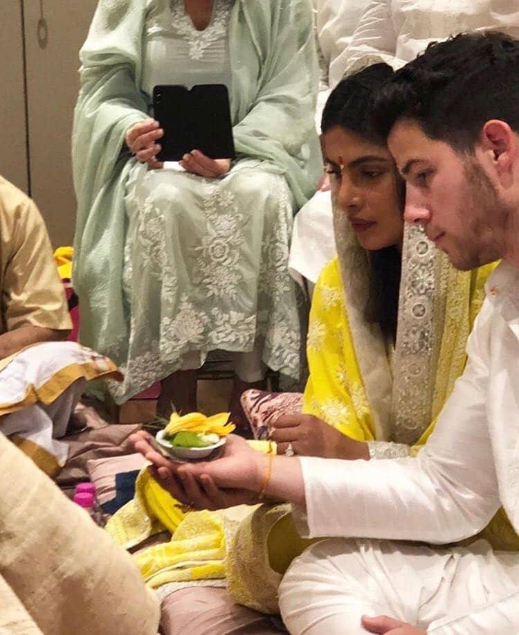 Priyanka Chopra and Nick Jonas engagement pics Priyanka Chopra,Nick Jonas engagement,Priyanka Chopra,Nick Jonas engagement pics,Priyanka Chopra,Nick Jonas engagement images,Priyanka Chopra and Nick Jonas engagement,Priyanka Chopra and Nick Jonas engagement pics,Priyanka Chopra and Nick Jonas engage