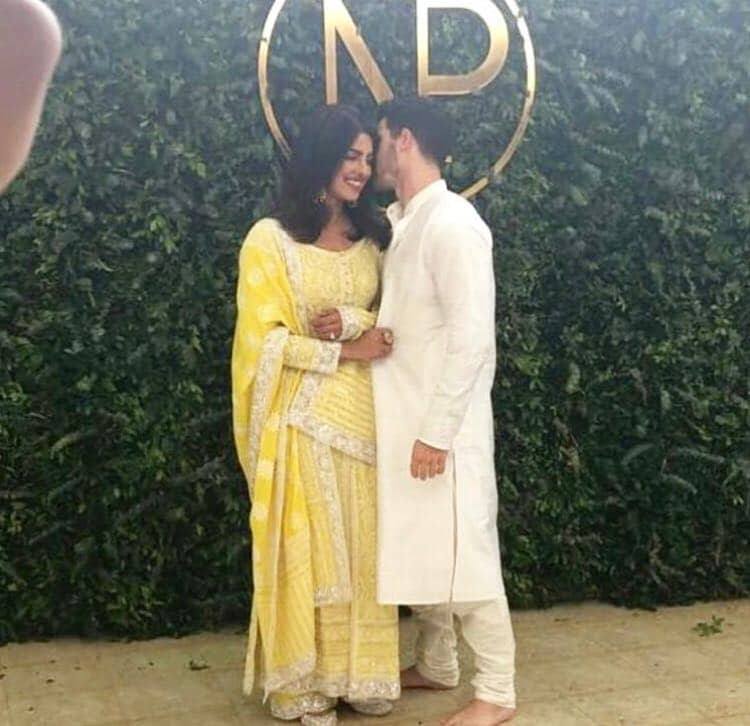 Priyanka Chopra and Nick Jonas engagement images Priyanka Chopra,Nick Jonas engagement,Priyanka Chopra,Nick Jonas engagement pics,Priyanka Chopra,Nick Jonas engagement images,Priyanka Chopra and Nick Jonas engagement,Priyanka Chopra and Nick Jonas engagement pics,Priyanka Chopra and Nick Jonas engage