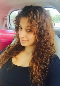 Raai Laxmi Latest Pics