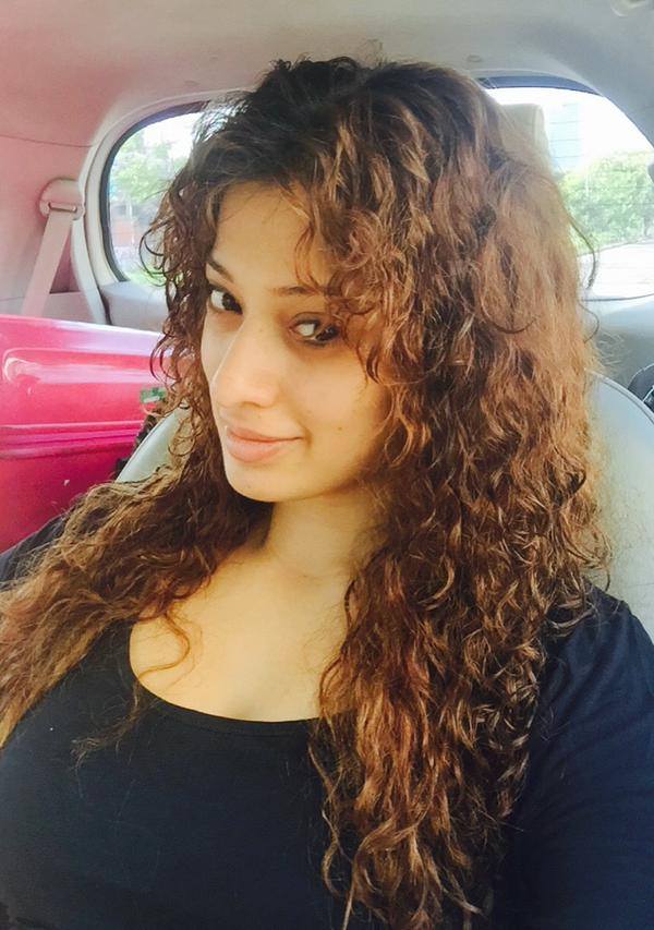 Raai Laxmi Latest Pics Raai Laxmi Latest Pics,Raai Laxmi,actress Raai Laxmi,hot Raai Laxmi,Lakshmi Rai,actress Lakshmi Rai,Lakshmi Rai pics,Lakshmi Rai images,south indian actress,actress pics