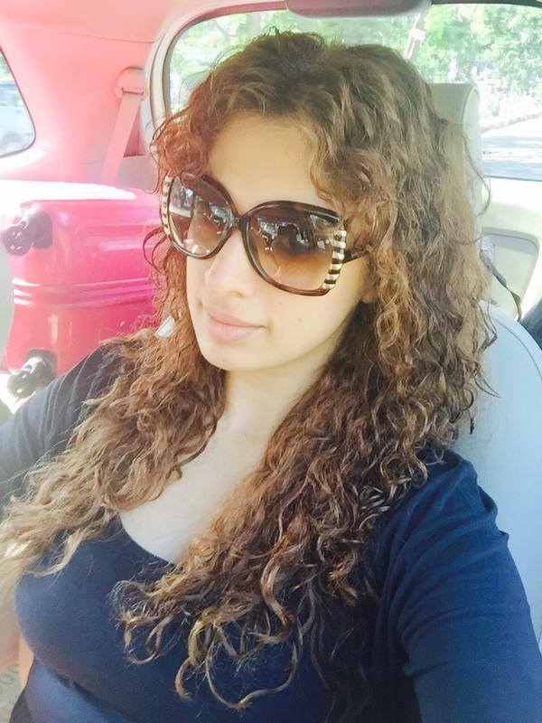 Raai Laxmi Latest Images Raai Laxmi Latest Pics,Raai Laxmi,actress Raai Laxmi,hot Raai Laxmi,Lakshmi Rai,actress Lakshmi Rai,Lakshmi Rai pics,Lakshmi Rai images,south indian actress,actress pics