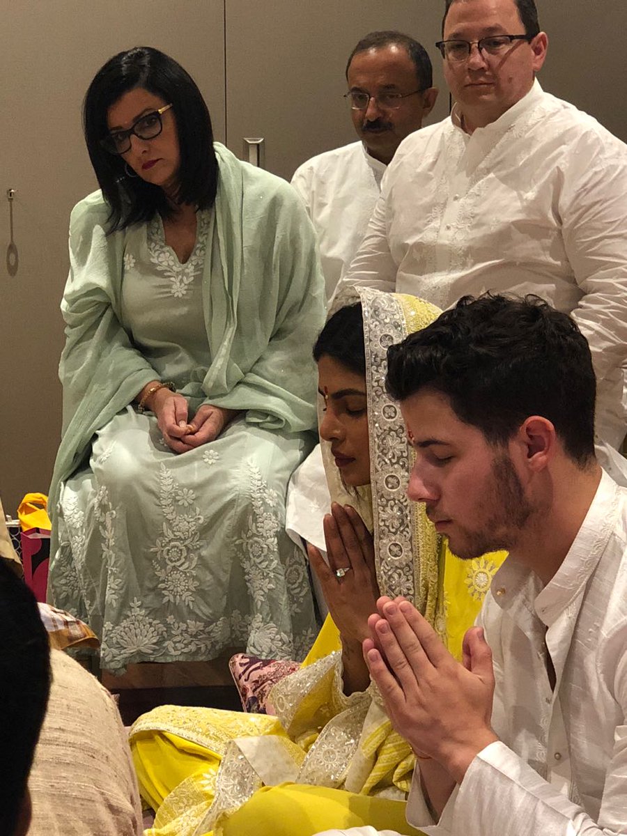 Priyanka Chopra and Nick Jonas engagement stills Priyanka Chopra,Nick Jonas engagement,Priyanka Chopra,Nick Jonas engagement pics,Priyanka Chopra,Nick Jonas engagement images,Priyanka Chopra and Nick Jonas engagement,Priyanka Chopra and Nick Jonas engagement pics,Priyanka Chopra and Nick Jonas engage
