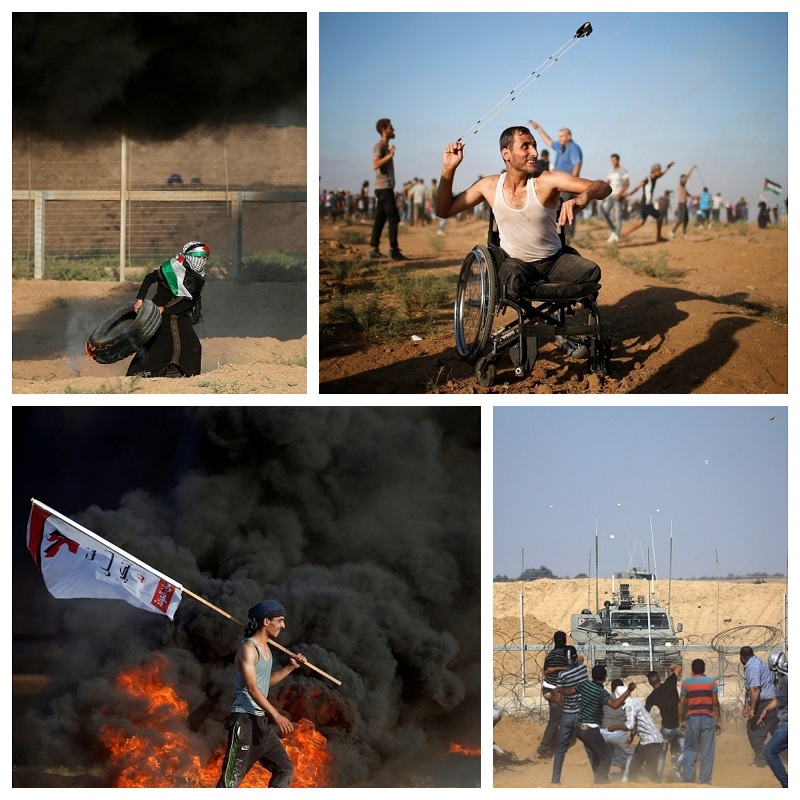 Palestine,israel-palestine conflict,israel palestine,israel palestine violence,Palestinian refugees,Gaza Strip,israel army,israel conflict