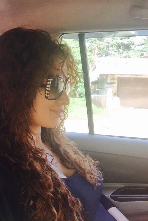 Raai Laxmi Latest Photos Raai Laxmi Latest Pics,Raai Laxmi,actress Raai Laxmi,hot Raai Laxmi,Lakshmi Rai,actress Lakshmi Rai,Lakshmi Rai pics,Lakshmi Rai images,south indian actress,actress pics