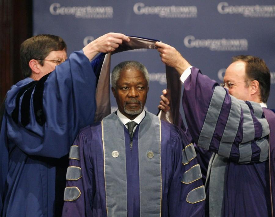 Former UN Secretary Kofi Annan dies at 80 Kofi Annan,Kofi Annan dead,Kofi Annan passes away at 80,Kofi Annan United Nations,Kofi Annan rare pics,Kofi Annan rare images,Kofi Annan rare stills,Kofi Annan rare pictures,Kofi Annan rare photos