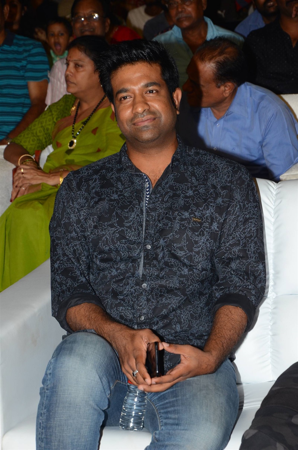 Vennela Kishore Geetha Govindam,Geetha Govindam success meet,Geetha Govindam success meet pics,Geetha Govindam success meet images,Chiranjeevi,Vijay Devarakonda,Geetha Govindam success meet stills,Geetha Govindam success meet pictures,Geetha Govindam success meet photos