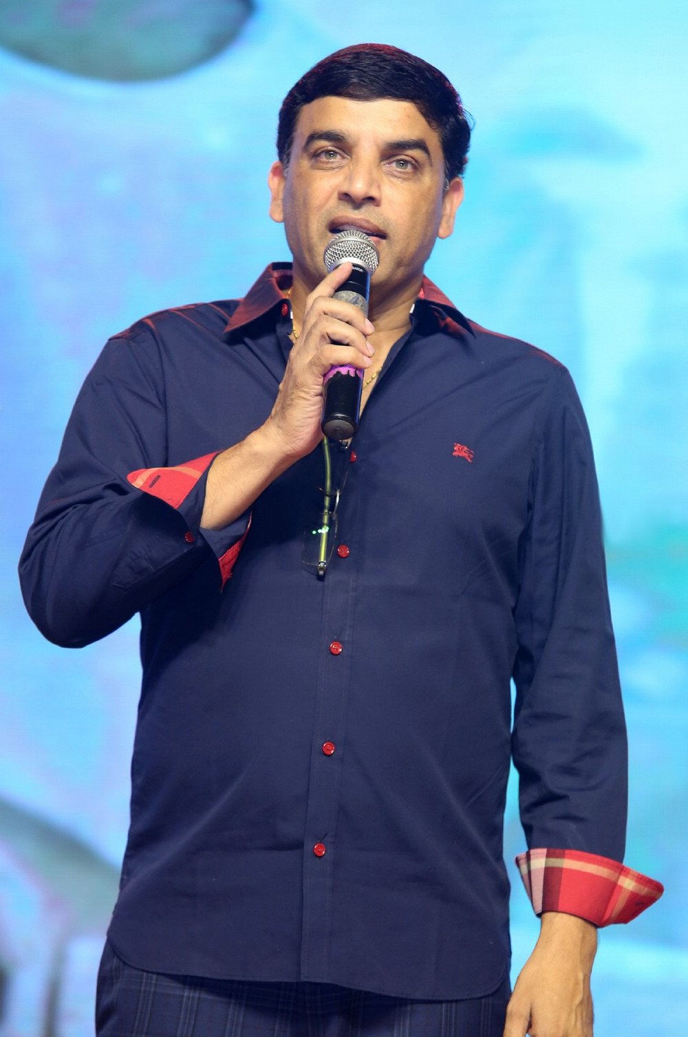 Dil Raju Geetha Govindam,Geetha Govindam success meet,Geetha Govindam success meet pics,Geetha Govindam success meet images,Chiranjeevi,Vijay Devarakonda,Geetha Govindam success meet stills,Geetha Govindam success meet pictures,Geetha Govindam success meet photos