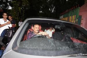 Nick Jonas and Priyanka Chopra,Priyanka Chopra and Nick Jonas,Priyanka Chopra,Nick Jonas,Saint Catherine home,Nick Jonas and Priyanka Chopra visit orphanage,priyanka chopra engagement