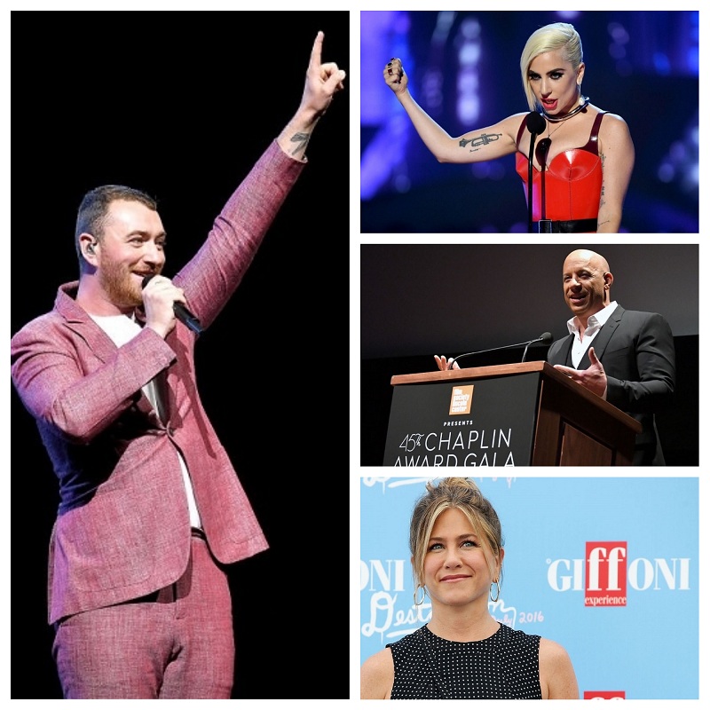 Body shaming,Ariel winter body shaming,Body Shame,fat Body shaming,grant gustin bodyshaming,hollywood celebrities,hollywood actresses,vin diesel body shaming