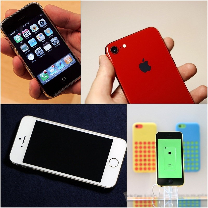 IPhone X,iphone,Smartphones to buy,Apple Inc.,Steve Jobs,Apple CEO Tim Cook,smartphone race,best smartphones on the market,iphone 8