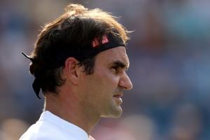 Novak Djokovic beats Roger Federer,Novak Djokovic,Roger Federer,Swiss tennis master Roger Federer,Cincinnati 2018 final,Cincinnati final,Cincinnati Masters,Novak Djokovic wins Cincinnati Masters