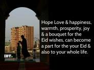 Happy Eid al-Adha 2018: Best Quran quotes, messages, wishes, greetings to be shared on Bakrid (Bakr Eid) festival
