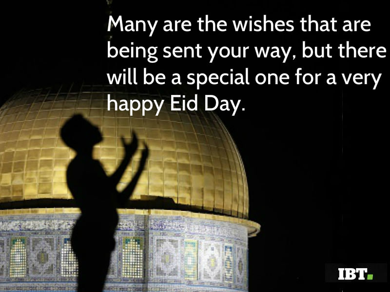 Happy Eid al-Adha 2018: Best Quran quotes, messages, wishes, greetings to be shared on Bakrid (Bakr Eid) festival Eid al-Adha,happy Eid al-Adha,Eid al-Adha 2018,Eid al-Adha quotes,Eid al-Adha sms,Eid al-Adha wishes,Eid al-Adha greetings,happy Bakrid,Bakrid quotes,Bakrid wishes,Bakrid greetings,bakrid sms