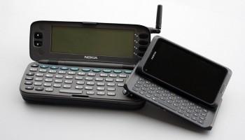 Best phones from nokia,Nokia,Nokia 3310,nokia 5800,xpressmusic,nokia 1100,nokia n92,nokia n series,Nokia N-Gage gaming phone