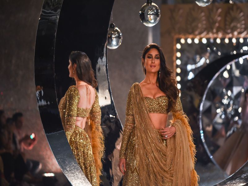 Bollywood,Bollywood Celebs,bollywood celebrities,Aishwarya Rai Bachchan,Aishwarya rai,Priyanka Chopra,Taapsee Pannu,Jacqueline Fernandez,sharaddha kapoor,Chitrangada Singh