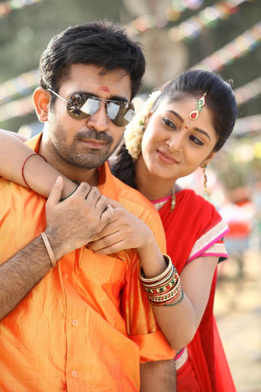 India Pakistan,tamil movie India Pakistan,India Pakistan movie stills,India Pakistan movie pics,Vijay Antony,Sushma Raj,Sushma Raj pics,Vijay Antony in India Pakistan