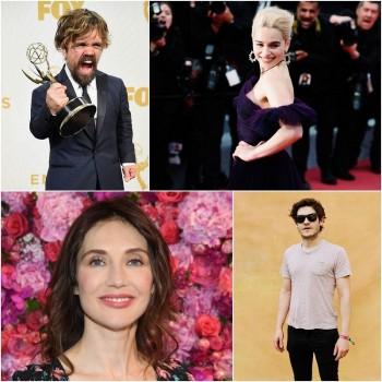 Classic One-Liners From Game Of Thrones