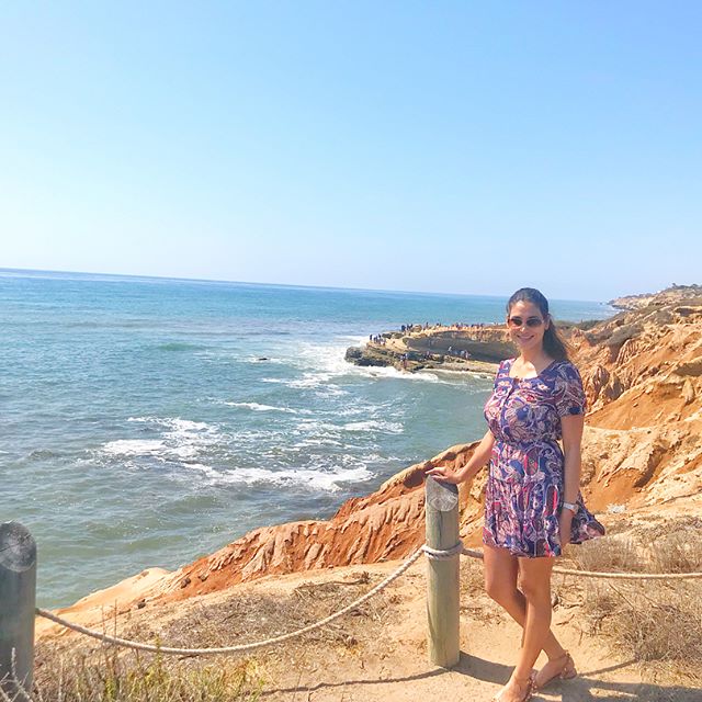 Prachi Mishra's latest Instagram pictures Prachi Mishra,Prachi Mishra pics,Prachi Mishra images,Prachi Mishra stills,Prachi Mishra pictures,Prachi Mishra photos,Prachi Mishra hot pics,Prachi Mishra hot images,Prachi Mishra hot stills,Prachi Mishra hot pictures,Prachi Mishra hot photos