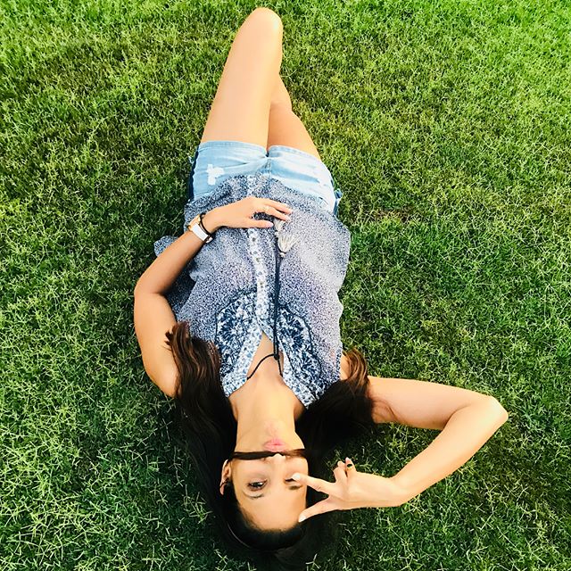 Prachi Mishra's latest images Prachi Mishra,Prachi Mishra pics,Prachi Mishra images,Prachi Mishra stills,Prachi Mishra pictures,Prachi Mishra photos,Prachi Mishra hot pics,Prachi Mishra hot images,Prachi Mishra hot stills,Prachi Mishra hot pictures,Prachi Mishra hot photos