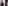 Bollywood,Bollywood news,bollywood gossips,bollywood celebrities,bollywood stars,bollywood affairs publicity stunt,secret affair,alleged affairs