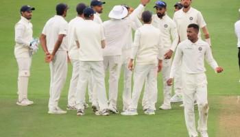 India beats England,India vs England,India vs England Test Series,India beats England in 3rd Test,Virat Kohli