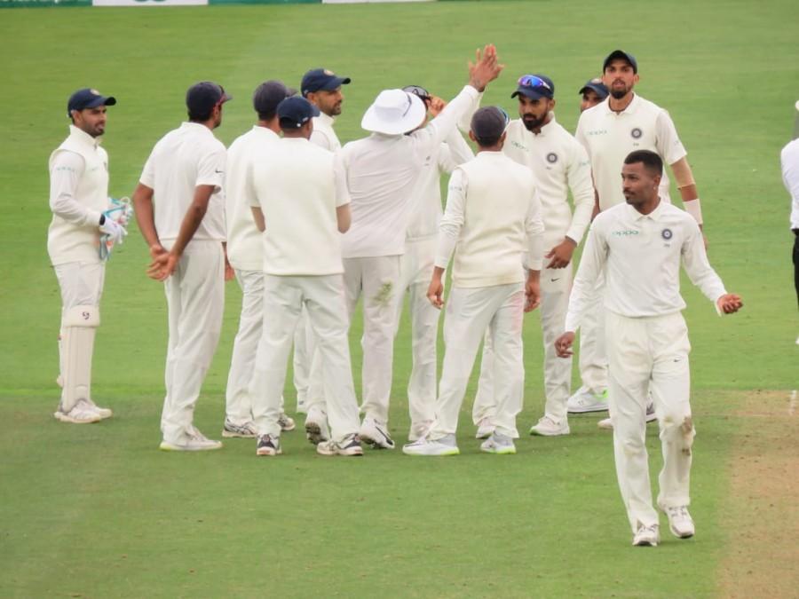 India thrash England by 203 runs in 3rd Test India beats England,India vs England,India vs England Test Series,India beats England in 3rd Test,Virat Kohli