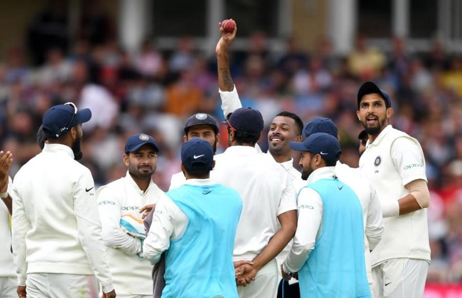 India now trail 1-2 in the five-match series. India beats England,India vs England,India vs England Test Series,India beats England in 3rd Test,Virat Kohli