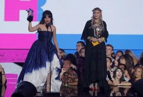 VMAs,MTV VMA 2018 winners,VMAs 2018,mtv vma 2018,2018 MTV VMA,Madonna Aretha Franklin tribute,willy william,Shawn Mendes