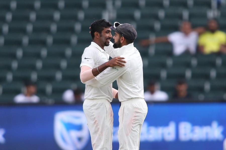 Kohli was named as Man of the Match India beats England,India vs England,India vs England Test Series,India beats England in 3rd Test,Virat Kohli