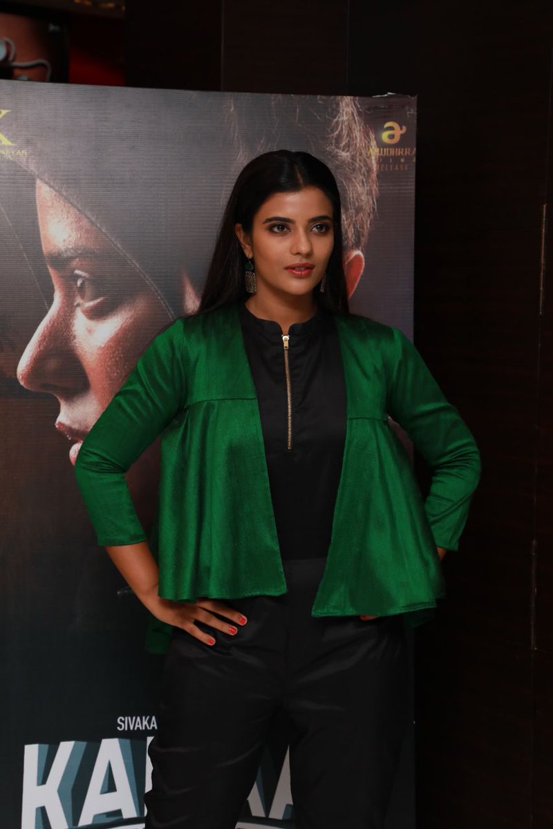 Aishwarya Rajesh Sivakarthikeyan,Aishwarya Rajesh,Sid Sriram,Arunraja Kamaraj,Kavin,Dhibu Ninan Thomas,Sathyaraj,Kanaa audio launch,Kanaa audio launch pics,Kanaa audio launch images,Kanaa audio launch stills,Kanaa audio launch pictures