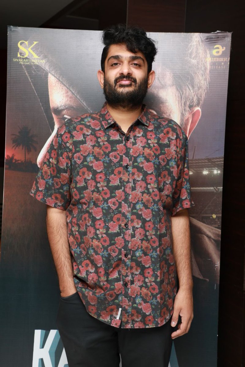 Singer Sid Sriram Sivakarthikeyan,Aishwarya Rajesh,Sid Sriram,Arunraja Kamaraj,Kavin,Dhibu Ninan Thomas,Sathyaraj,Kanaa audio launch,Kanaa audio launch pics,Kanaa audio launch images,Kanaa audio launch stills,Kanaa audio launch pictures