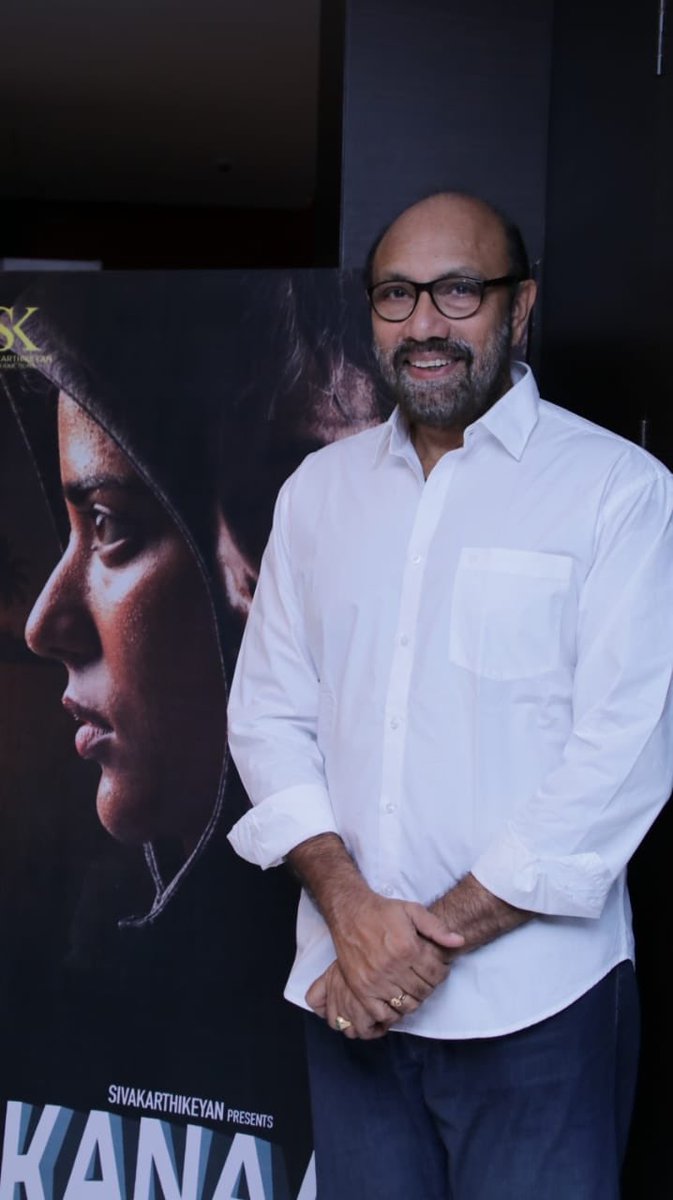 Sathyaraj Sivakarthikeyan,Aishwarya Rajesh,Sid Sriram,Arunraja Kamaraj,Kavin,Dhibu Ninan Thomas,Sathyaraj,Kanaa audio launch,Kanaa audio launch pics,Kanaa audio launch images,Kanaa audio launch stills,Kanaa audio launch pictures