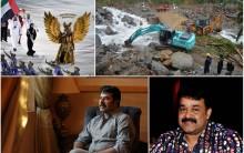 The Silver Lining To The Rain Floods In Kerala and Coorg