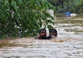 Kerala floods,Kerala floods pics,Kerala floods images,Kerala floods stills,Kerala floods pictures,Kerala floods photos,Kerala worst flood