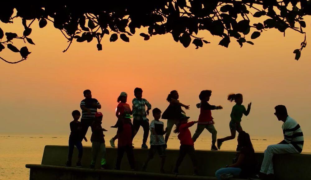 AL Vijay,AL Vijay movie,Prabhu Deva and Aishwarya Rajesh,Prabhu Deva,Aishwarya Rajesh,Lakshmi movie stills,Lakshmi movie pics,Lakshmi movie images,Lakshmi movie pictures,Lakshmi movie photos,tamil movie Lakshmi